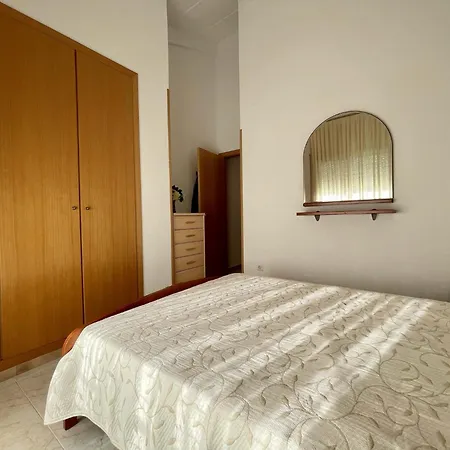 Tarraco 20 Marcel Li Audivert Holiday home L'Estartit
