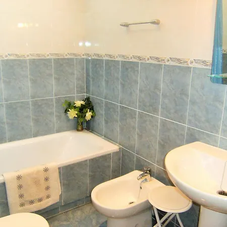 Tarraco 20 Marcel Li Audivert Holiday home *